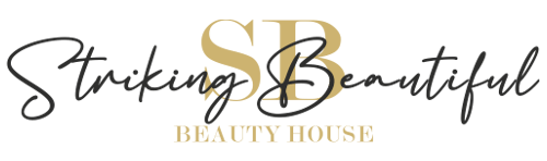 Striking-Beautiful Beauty House Esslingen Wernau